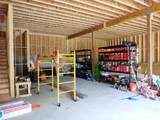 68 Norris Road - Photo 27