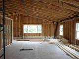 68 Norris Road - Photo 28