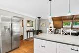 509 Thompson Pond Road - Photo 11