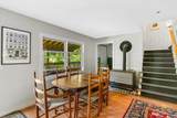 509 Thompson Pond Road - Photo 14
