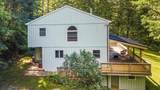 509 Thompson Pond Road - Photo 2
