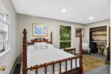 509 Thompson Pond Road - Photo 21