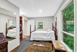 509 Thompson Pond Road - Photo 22