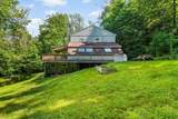 509 Thompson Pond Road - Photo 4