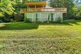 509 Thompson Pond Road - Photo 5