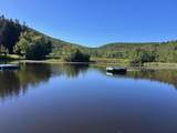 509 Thompson Pond Road - Photo 7
