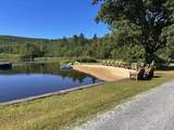 509 Thompson Pond Road - Photo 8