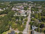 81 Front Street - Photo 45