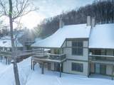 360 Okemo Trailside Extension - Photo 52