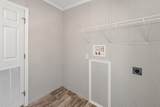 66 Lamplighter Drive - Photo 23