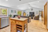 145 Stearns Drive - Photo 10