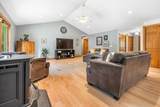 145 Stearns Drive - Photo 11