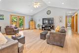 145 Stearns Drive - Photo 12
