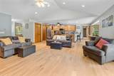 145 Stearns Drive - Photo 13
