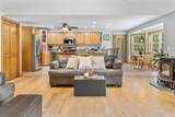 145 Stearns Drive - Photo 14