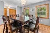 145 Stearns Drive - Photo 17