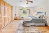 145 Stearns Drive - Photo 18