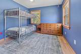 145 Stearns Drive - Photo 20