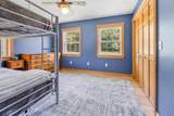 145 Stearns Drive - Photo 21