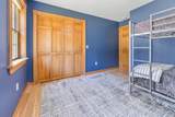 145 Stearns Drive - Photo 22