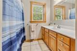 145 Stearns Drive - Photo 23