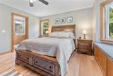 145 Stearns Drive - Photo 25