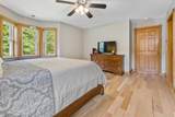 145 Stearns Drive - Photo 26