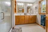 145 Stearns Drive - Photo 27