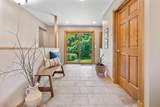 145 Stearns Drive - Photo 28