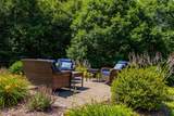 145 Stearns Drive - Photo 30
