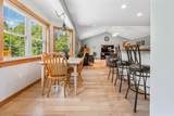 145 Stearns Drive - Photo 5