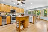145 Stearns Drive - Photo 7