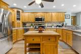 145 Stearns Drive - Photo 8