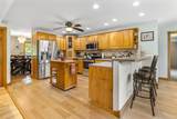 145 Stearns Drive - Photo 9