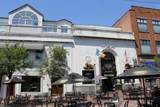 131 Church Street - Photo 1