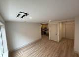 131 Church Street - Photo 2