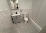 131 Church Street - Photo 5
