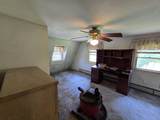 3394 Vt Route 155 - Photo 11