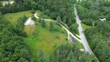 3394 Vt Route 155 - Photo 2