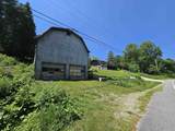 3394 Vt Route 155 - Photo 19