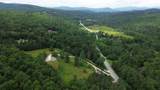 3394 Vt Route 155 - Photo 26