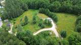 3394 Vt Route 155 - Photo 29