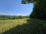 3394 Vt Route 155 - Photo 30