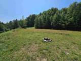 3394 Vt Route 155 - Photo 33