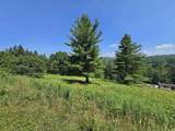 3394 Vt Route 155 - Photo 34