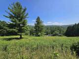 3394 Vt Route 155 - Photo 35