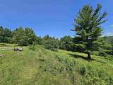 3394 Vt Route 155 - Photo 36
