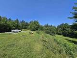 3394 Vt Route 155 - Photo 37