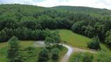 3394 Vt Route 155 - Photo 41