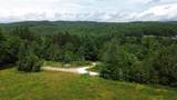 3394 Vt Route 155 - Photo 42